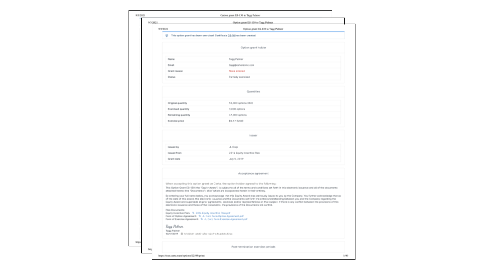 Carta_Screenshots__7_.png