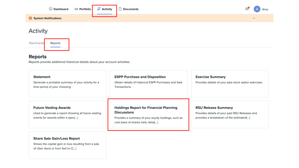 Shareworks_Screenshots__2_.png