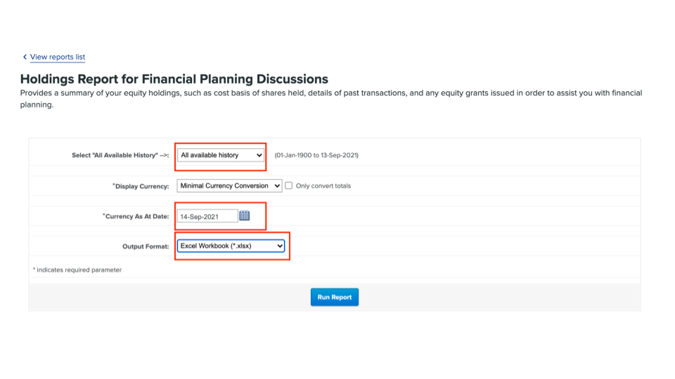 Shareworks_Screenshots.png