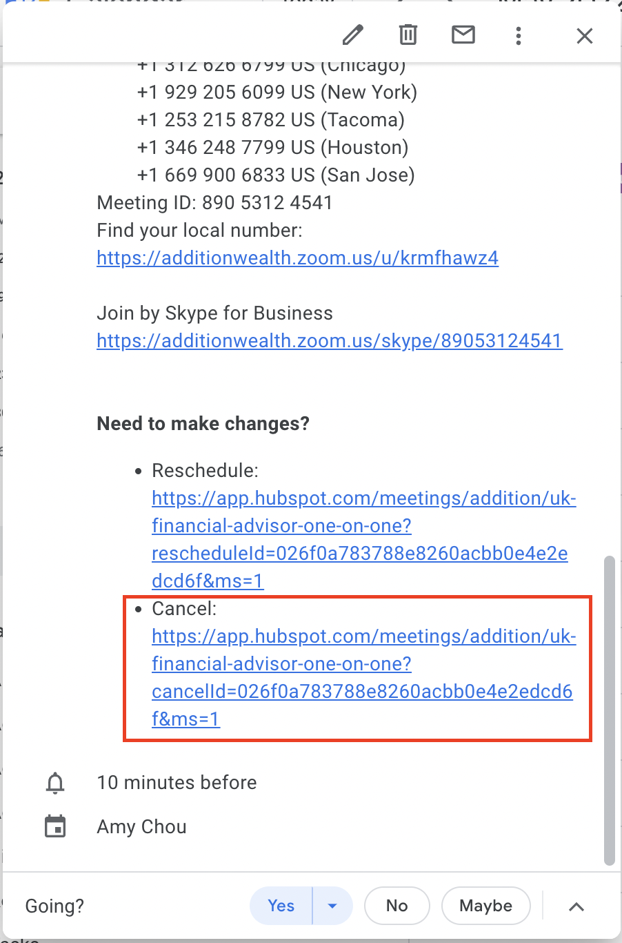Screen_Shot_2022-05-12_at_9.04.44_PM.png