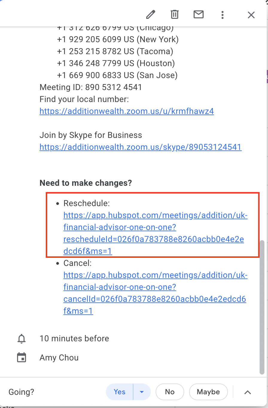 Screen_Shot_2022-05-12_at_9.04.25_PM.png